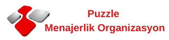 Puzzle Menajerlik